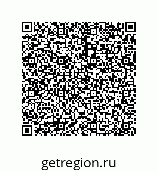 79370823157
