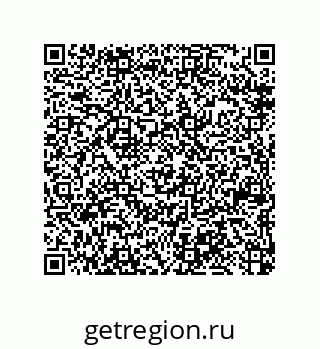 79370823161