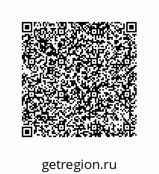 79370823163