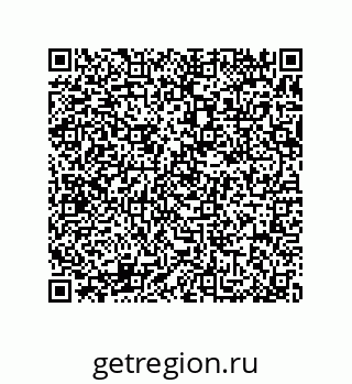 79370823164