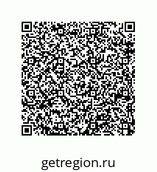 79370823166