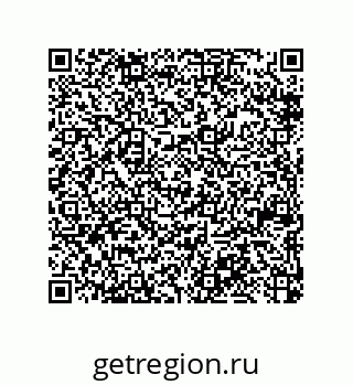79370823171