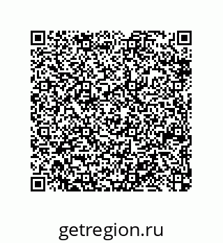 79370823173