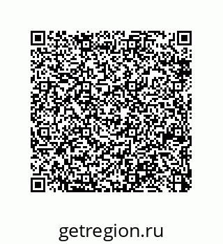 79370823174