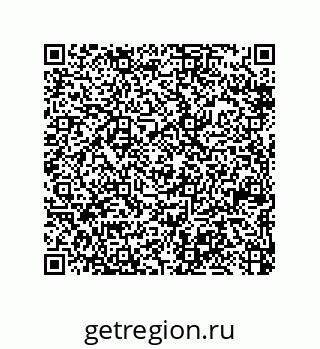 79370823175