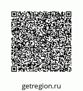 79370823176