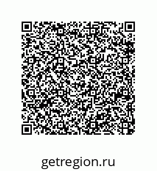 79370823177