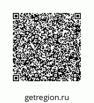 79370823178