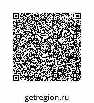 79370823179