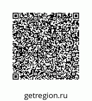 79370823182