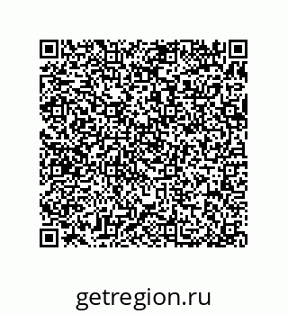 79370823183