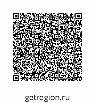 79370823189