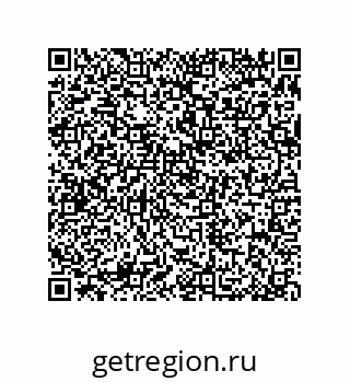 79370823192