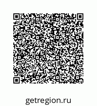 79370823193