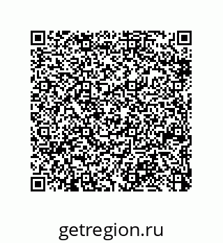 79370823194