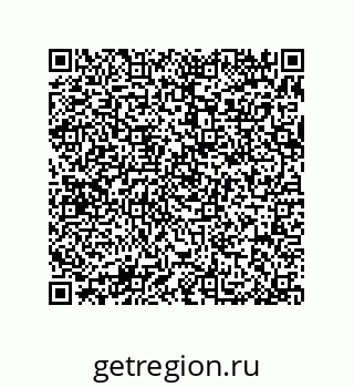 79370823195