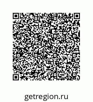 79370823196