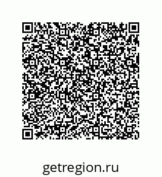 79370823197