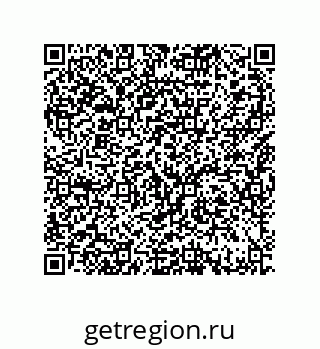 79370823200