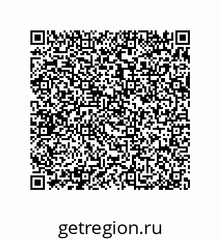 79370823204
