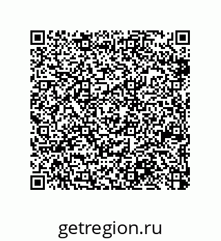 79370823210