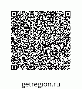 79370823212