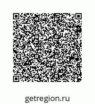 79370823213