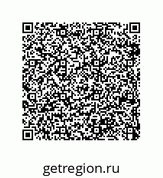 79370823214