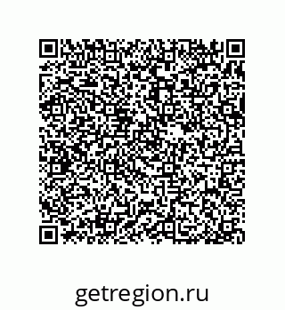 79370823223