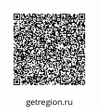 79370823224