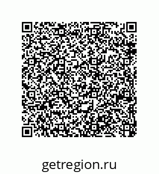 79370823229