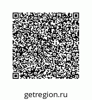 79370823231
