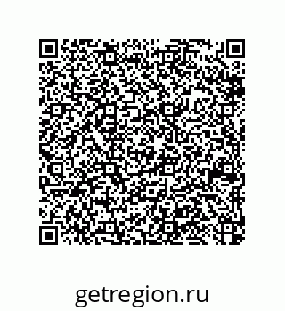 79370823237
