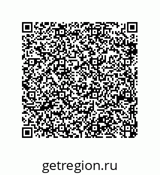 79370823239