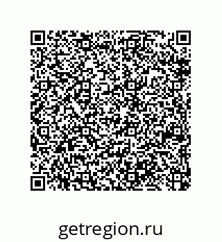 79370823241