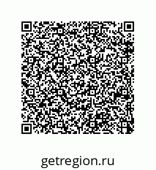 79370823244