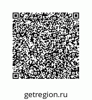79370823246