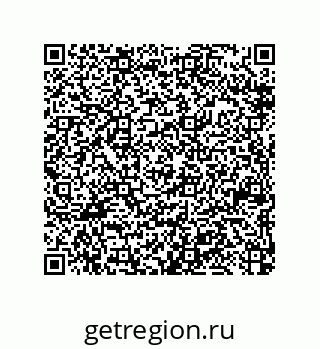 79370823247