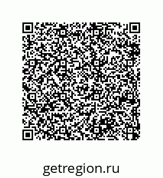 79370823250