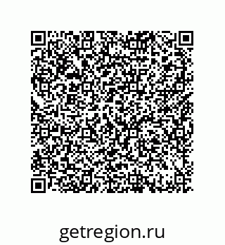79370823251