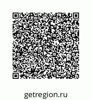 79370823254
