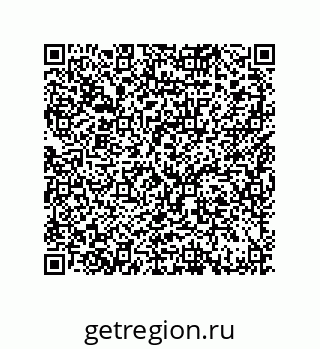 79370823255