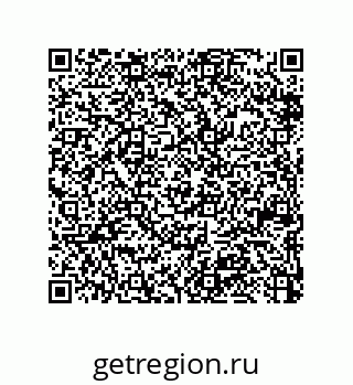 79370823256