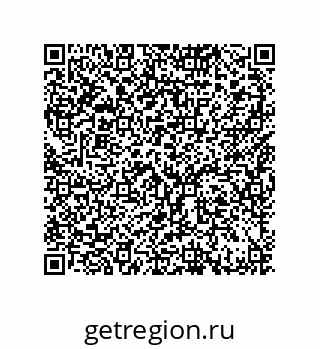 79370823257