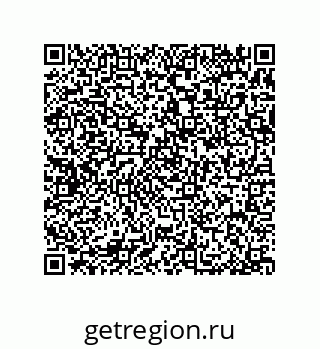 79370823261