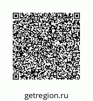 79370823262