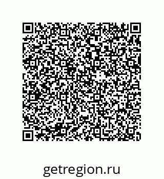 79370823264