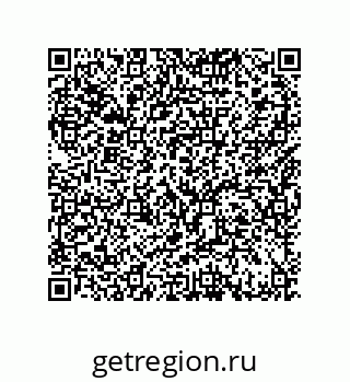 79370823265