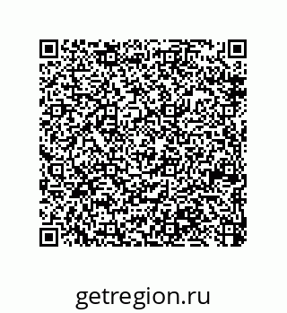 79370823268