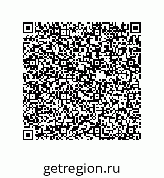 79370823269